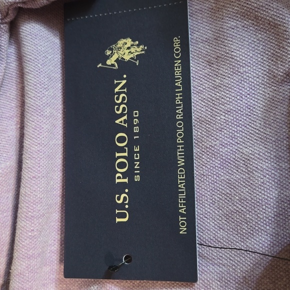 U.S. Polo Assn. - Picture 6 of 6